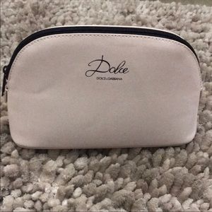 makeup bags